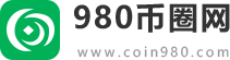 游戏logo